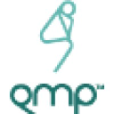 The QMP Group