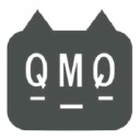 Theqmq