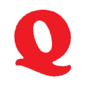 theqna.org