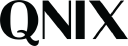 Qnix