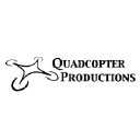 thequadcopterproductions.com