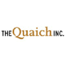 thequaich.pe.ca