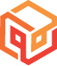 The Quality Boxes