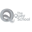 thequayschool.com