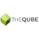 theqube.eu