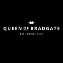 Read Queen Of Bradgate, Leicester Reviews