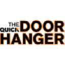 thequickdoorhanger.com