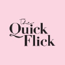 thequickflick.com.au