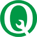 The QuickSource
