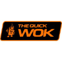 thequickwok.com