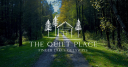 Property Manager The Quiet Place in Bloomfield NY