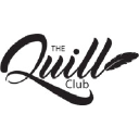 thequillclub.com.au