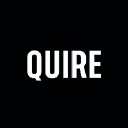 thequire.com