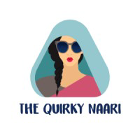 The Quirky Nari