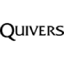 thequivers.com