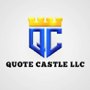 quote castle llc