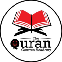 Learn Quran Online - Online Quran Classes