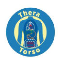 thera-torso.ch