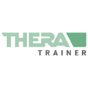 thera-trainer.de