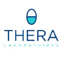 thera.com.tn