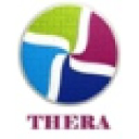 thera.com.tr