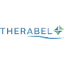 therabel.com