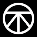 Logo for therabody.com