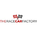 theracecarfactory.com