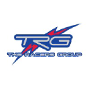 The Racers Group