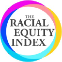 theracialequityindex.org