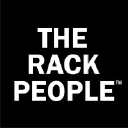 therackpeople.com