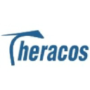 theracos.com