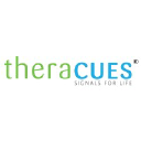 theracues.com