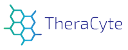 theracyte.com