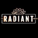theradiantproject.com