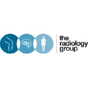 theradiologygroup.org