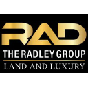 The Radley Group