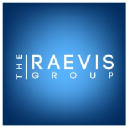 The Raevis Group in Elioplus