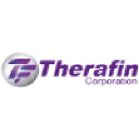 Therafin