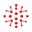 Theragent Inc.