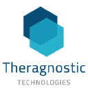 theragnostictechnologies.com