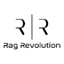 theragrevolution.com