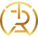 The Rahul Awasthi - Business Coach