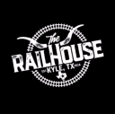 The Railhouse