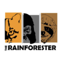 therainforester.org