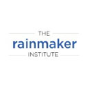 The Rainmaker Institute