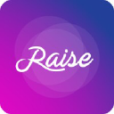 Raise