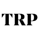 therakyatpost.com