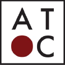 theraleighpaintcontractor.com