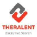 theralent.com
